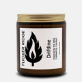 Driftline (9oz)