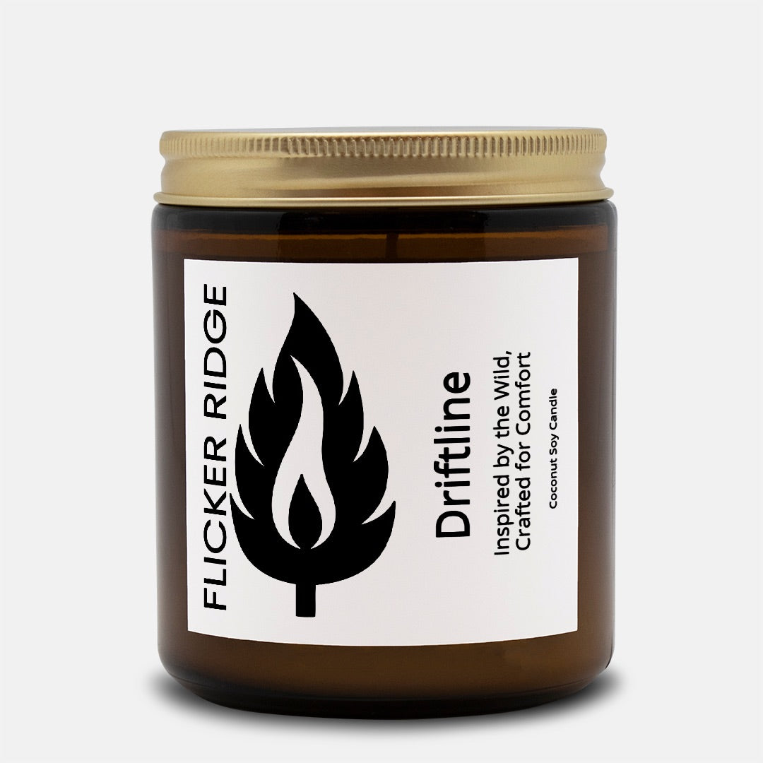 Driftline (9oz)