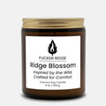 Ridge Blossom 9oz