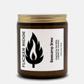 Basecamp Brew (9oz)