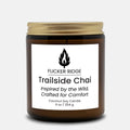 Trailside Chai 9oz