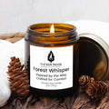 🌿 Forest Whisper 4oz