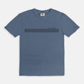 Dirt Therapy™ – Trail Tread Tee